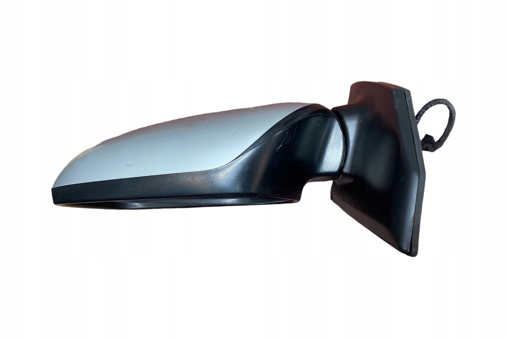 Електричний дзеркало бічний toyota corolla e110 e11015440 Київ