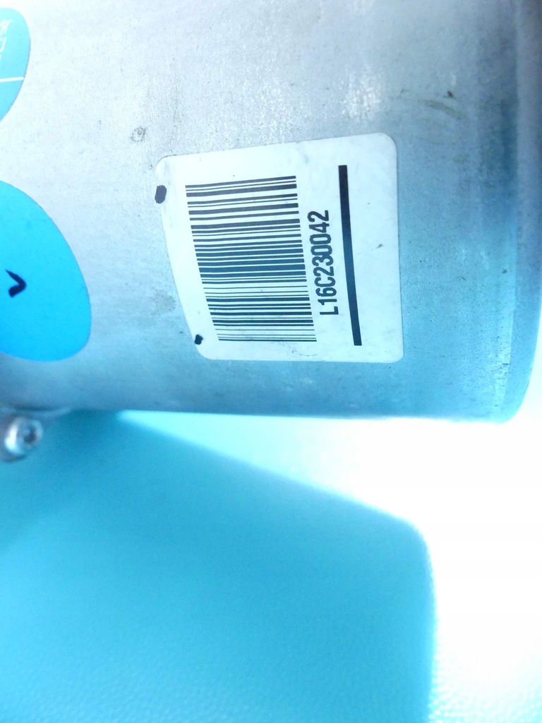 фото №13, Підсилювач електричний насос підсилювача kia optima iv 15-20 usa