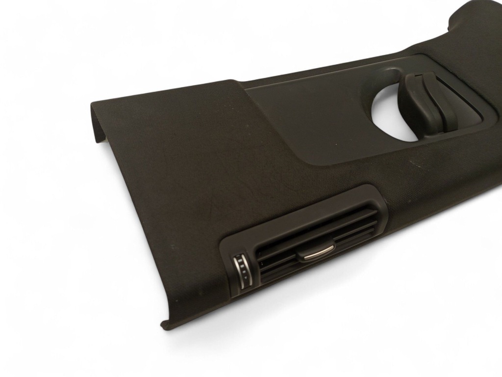 фото №5, Audi q7 4m 2020 захист верхній стійка / b