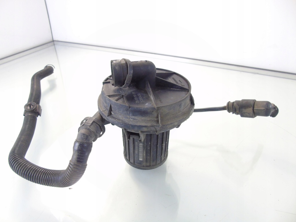 фото №1, Насос воздуха вторичного audi s4 b8 079959253