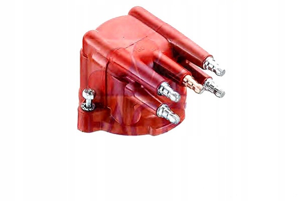 фото №9, Трамблерна кришка розподільника запалювання eps 1.306.241