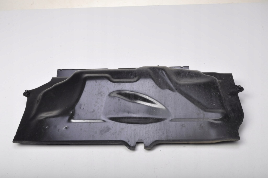 фото №4, Volvo xc60 ii v60 ii защита 31651596 2020r