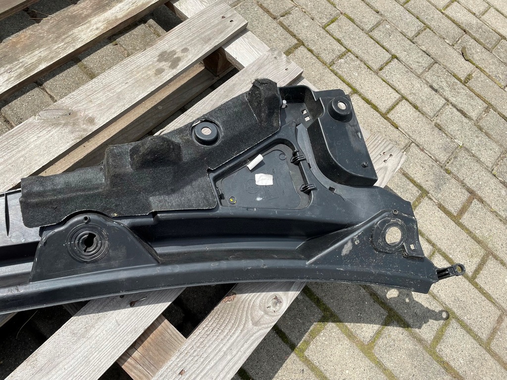 фото №8, Alfa romeo stelvio жабо 156134659