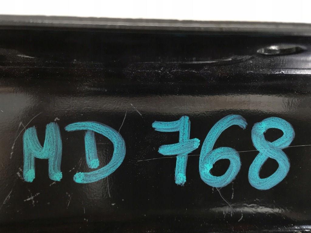 фото №8, Pas задняя ford transit custom gk2z-17906-f