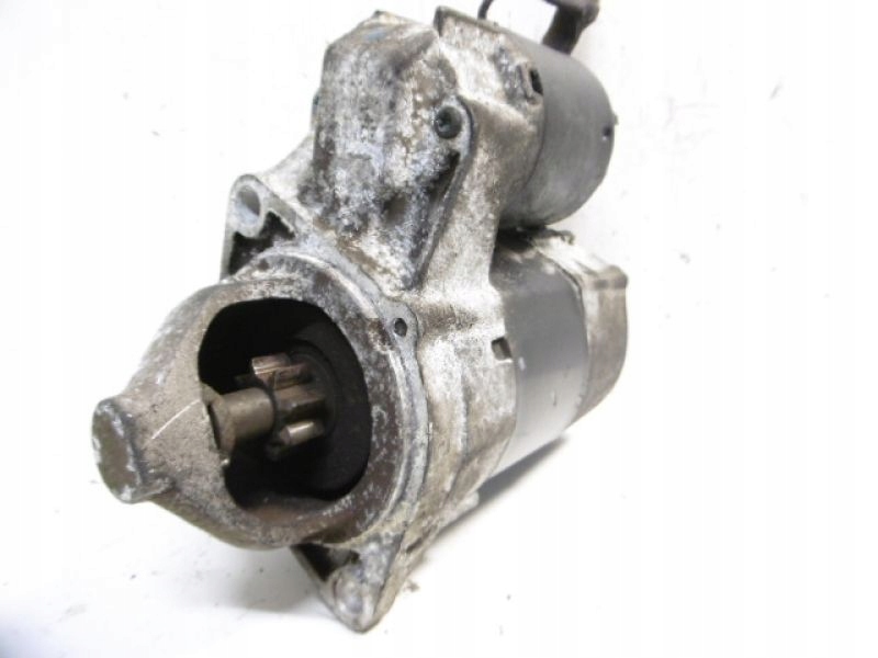 Купити Mercedes a w168 стартер 1,6 0051212101