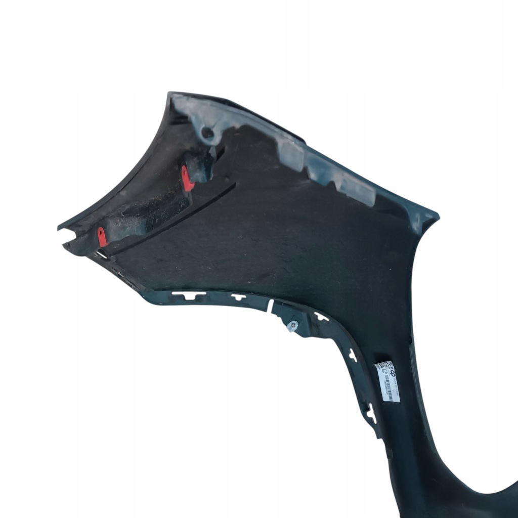 фото №6, Бампер перед opel adam rocks 13450396