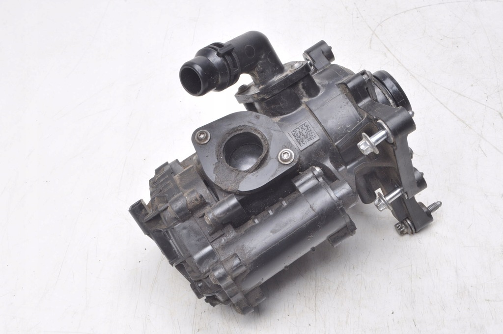 фото №1, Mini f56 1.5 корпус термостата 0631943