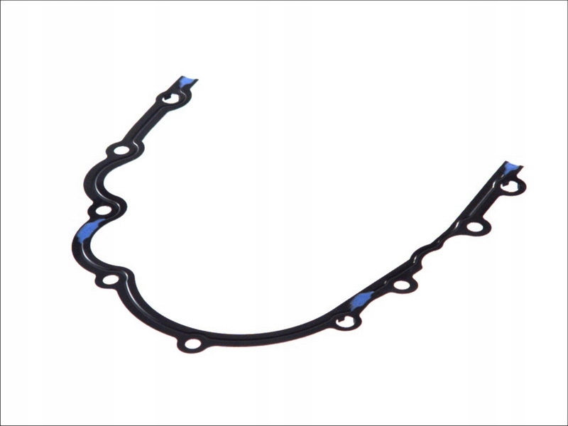 фото №2, Elring 133.422 прокладка, кришка приводу розподільного валу