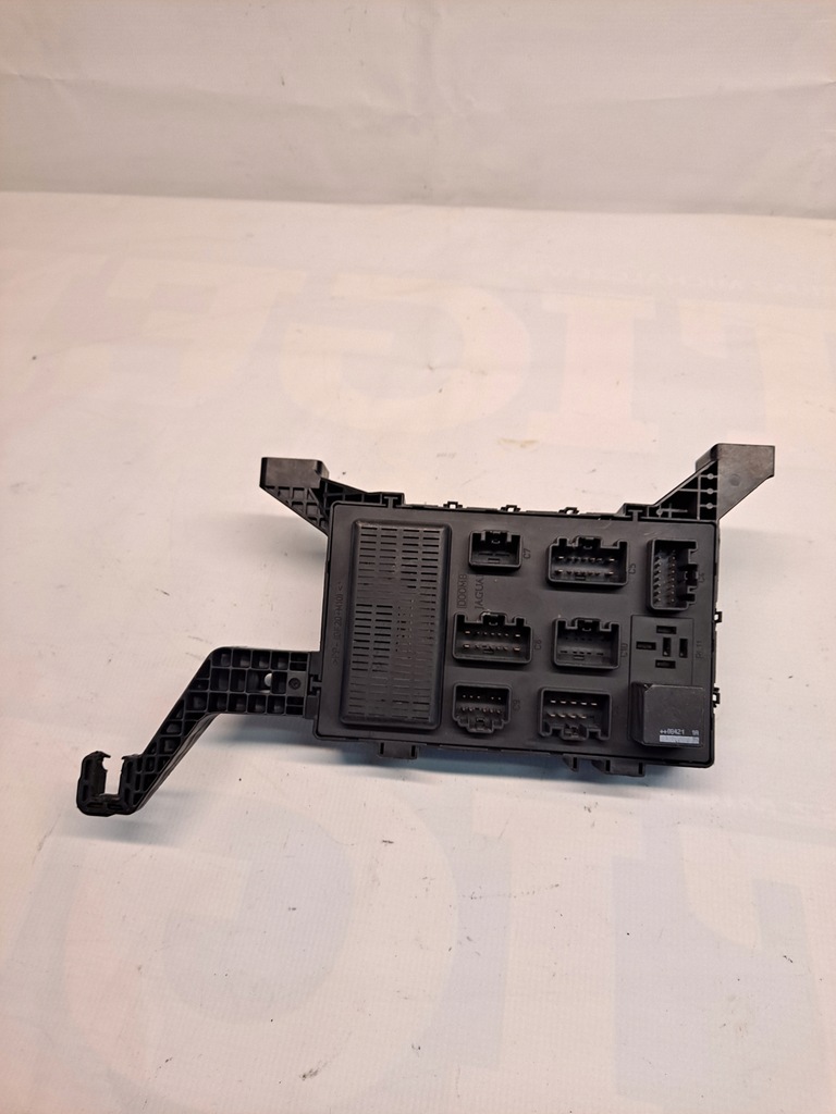 фото №5, Коробка предохранителей x-type 9x43-14a073-aa