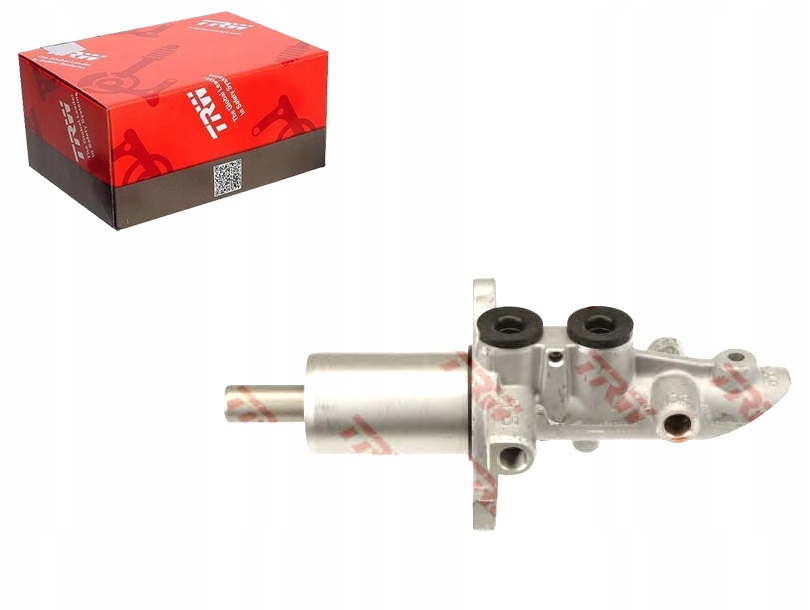 фото №1, Насос тормозная mercedes cls c219 e t-model s21