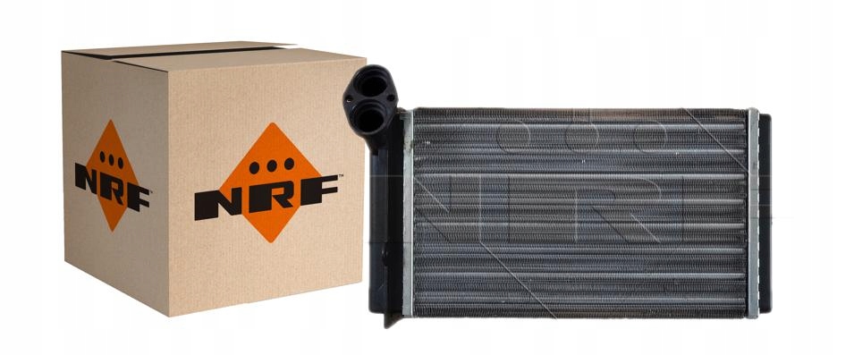 фото №10, [53551] обігрівач pasuje do: rvi mascott; nissa