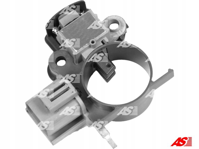 Регулятор напряжения генератора к hyundai h100 Цена