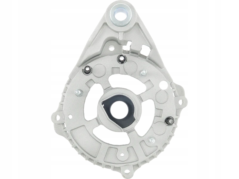 Купити Задні корпус генератора abr4016 lucas magneti marelli as-pl