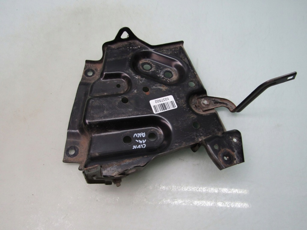 фото №2, Civic ix 1.6 i-dtec 15r основание аккумулятор