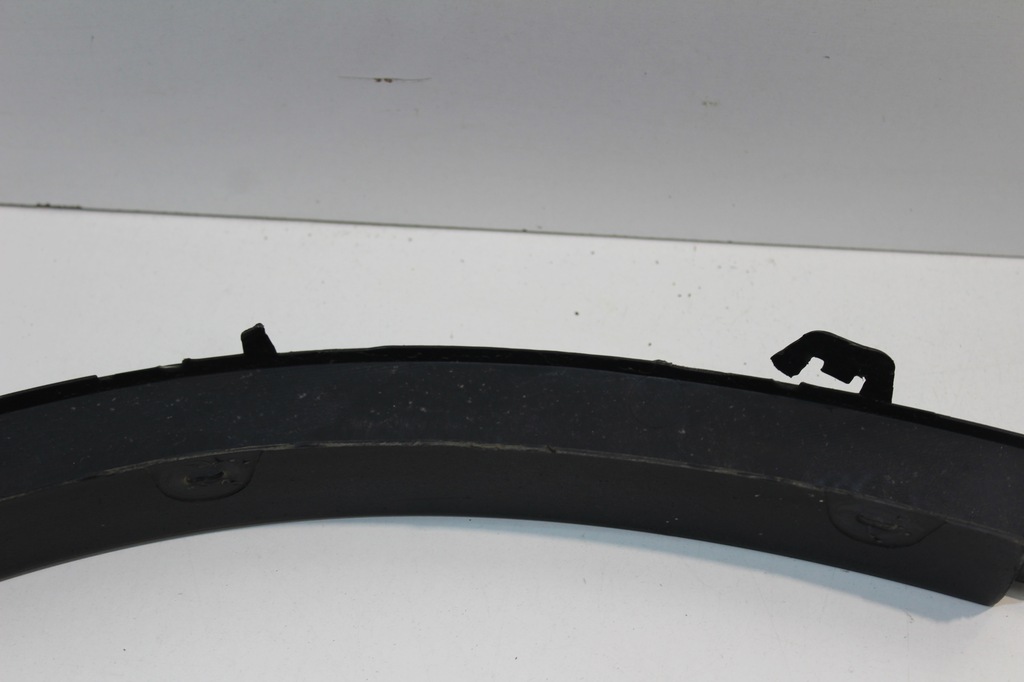 фото №7, Молдинг na крила pawy задня bmw x3 f25 7210084