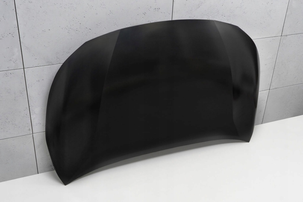 фото №13, Toyota corolla xii e21 2019+ hb/ts/usa капот сталевий 5330112b50