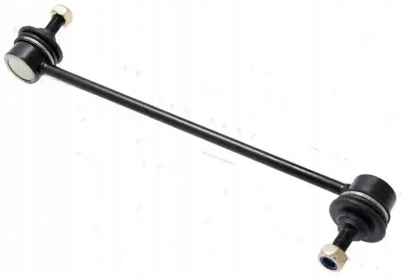 Купити З'єднувач стабілізатора перед 2323-9n5f febest audi