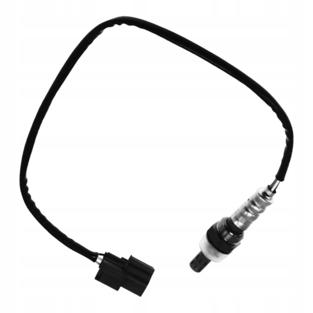 фото №1, Датчик лямбда-зонд honda cr-v ii stream 2.0 01-