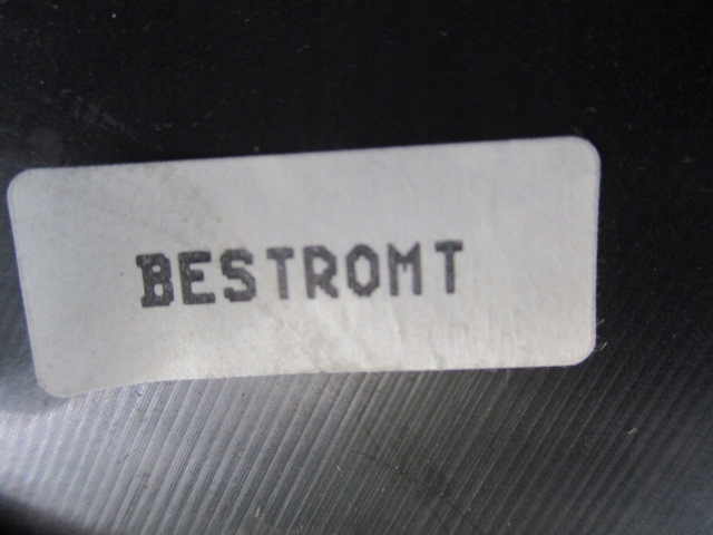 фото №6, Mercedes clk w208 c208 счетчик 2085401411 337tys