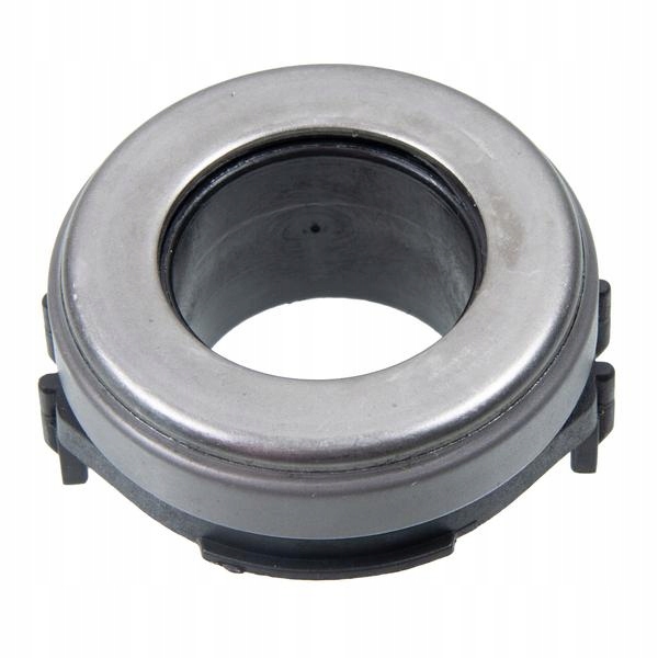 фото №10, Blue print adh23314 підшипник випускне