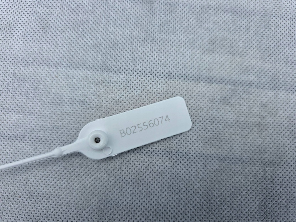 фото №9, Bmw i4 g26 2022+ решётка радиатора решётка радиатора решётка радиатора 9463247 9463249