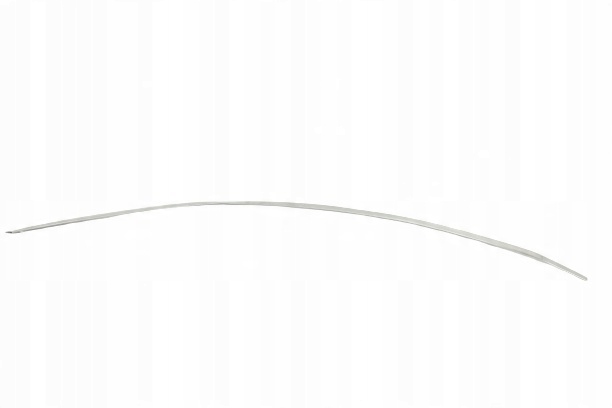 фото №1, Накладки хром nad двері honda accord vii kombi