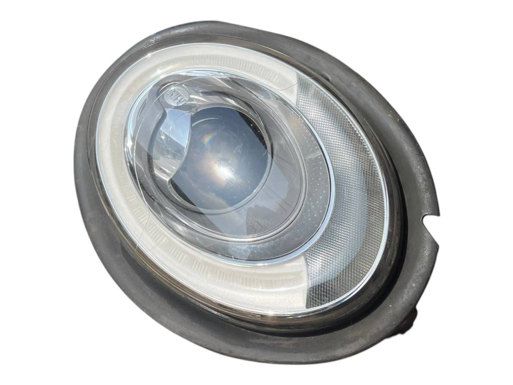 Купити Фара mini one - cooper f56 f55 63117472227