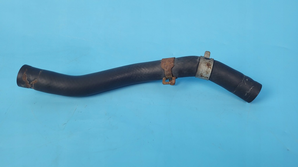 фото №10, Kia sorento iv 20r шланг труба wąż wody 25435-p4000