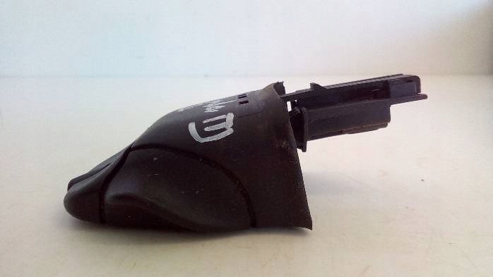 фото №6, Переключатель модуль переключатели ford mondeo mk3 2002r.