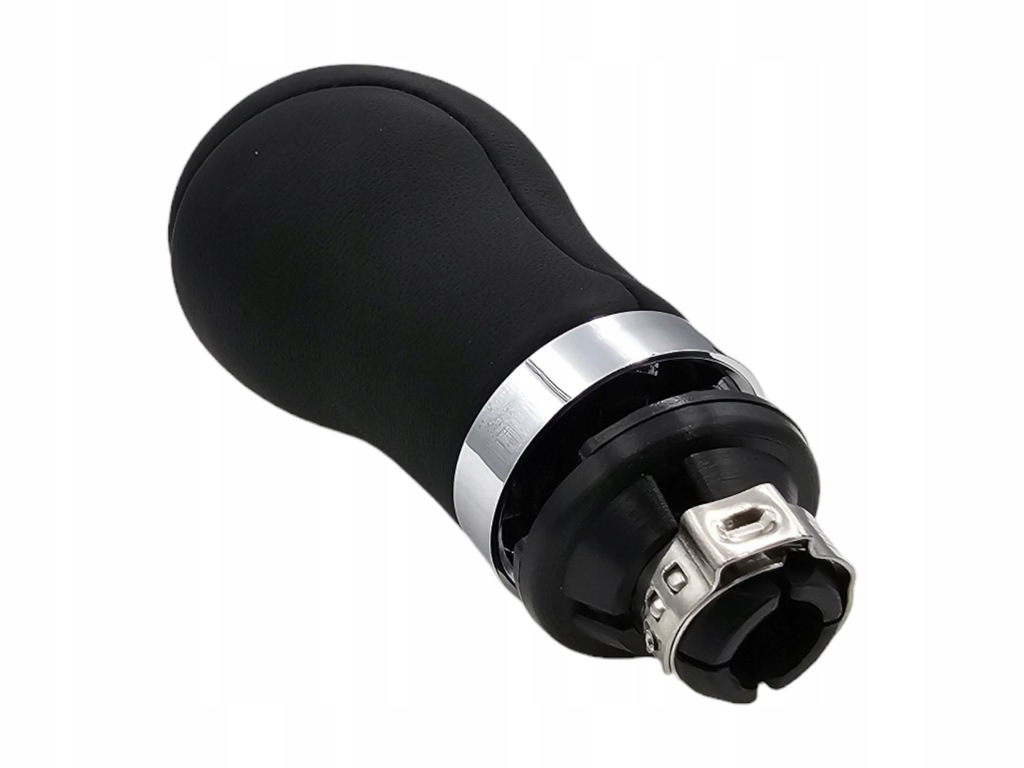 фото №8, Ручка переключения передач audi a4 b7 s4 b7 a4 b8 s4 b8 a4 b9 s4 b9 a5 a6 c5 s6 c5