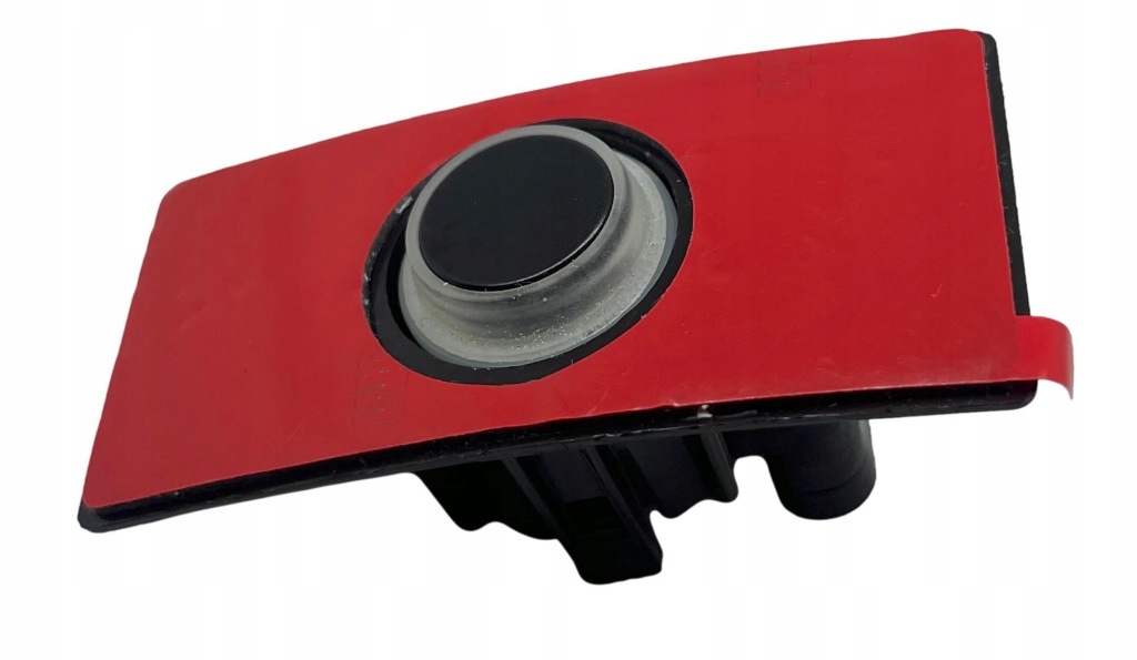 фото №12, Корзина держатель кронштейн датчика парковки w бампер перед задняя pdc bmw