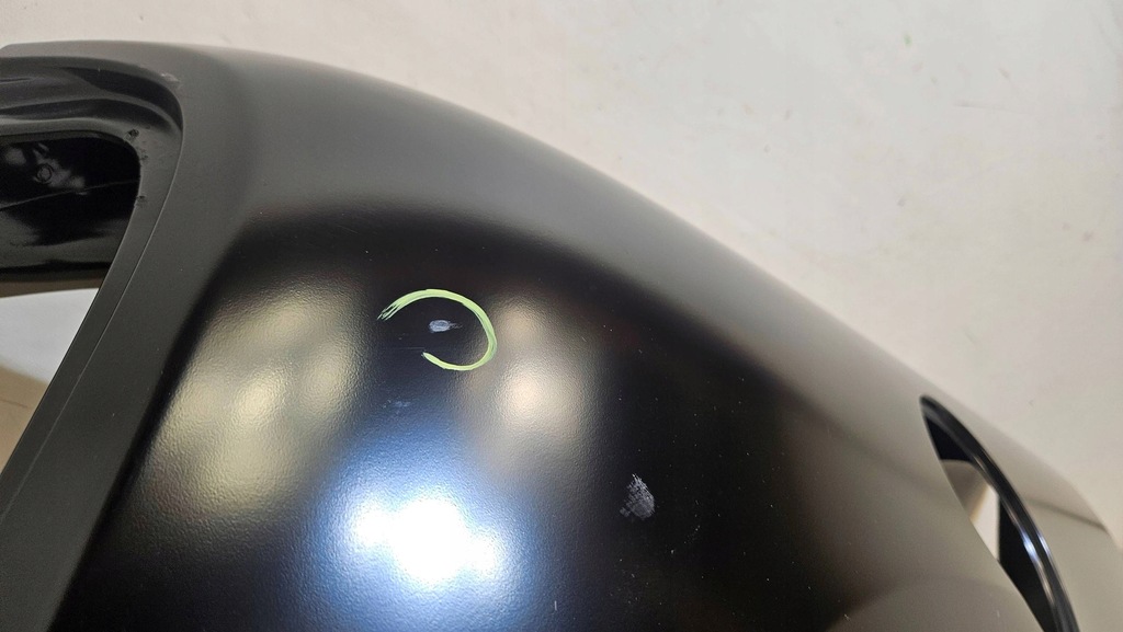 фото №7, Крила задня задній правий mini cooper f57 cabrio новий оригінал