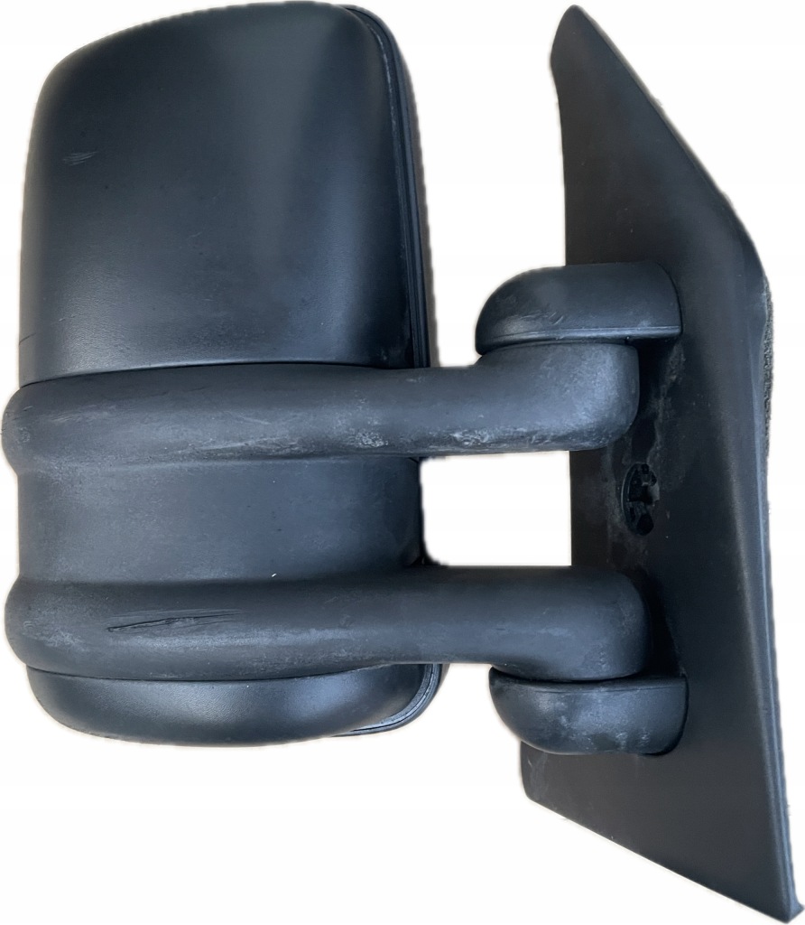 Дзеркало праве mascott mascot 98-10r механічний Київ