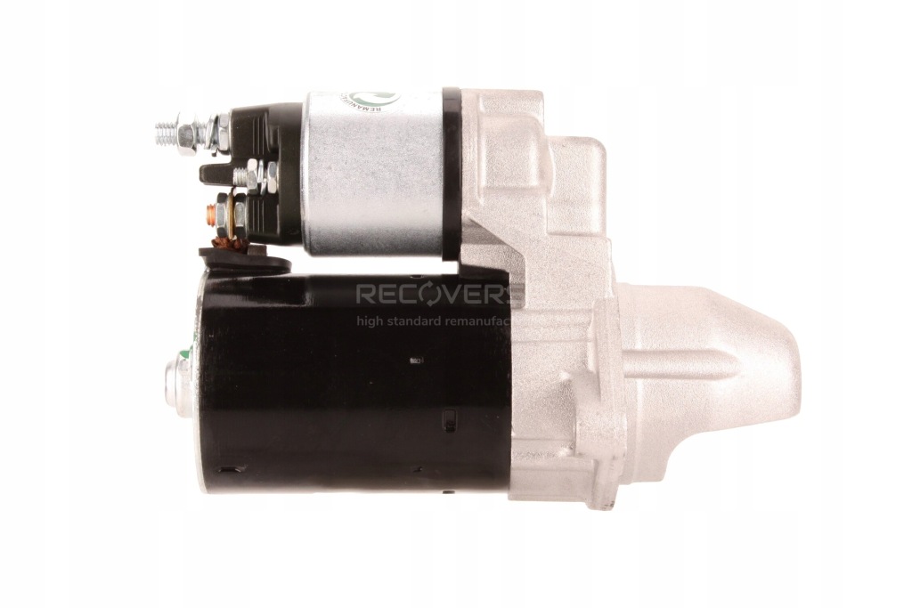 Стартер opel suzuki chevrolet lancia fiat corsa astra aveo combo meriva… с Разборки