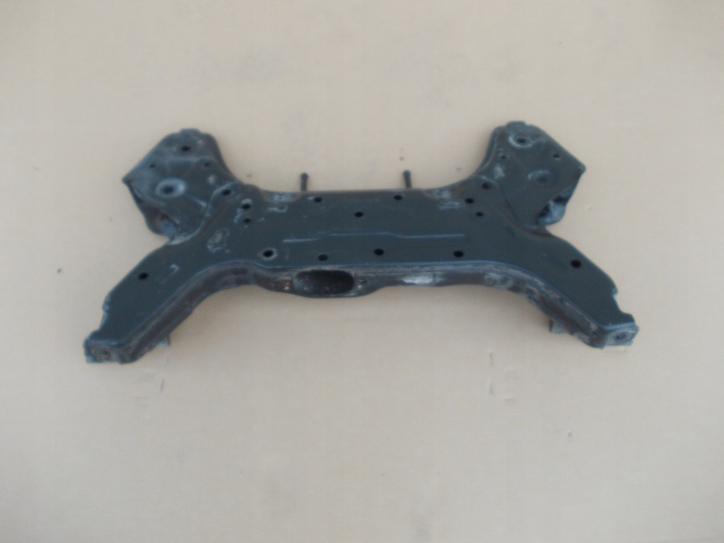 фото №11, Балка подрамник подрамник kia picanto ii europa