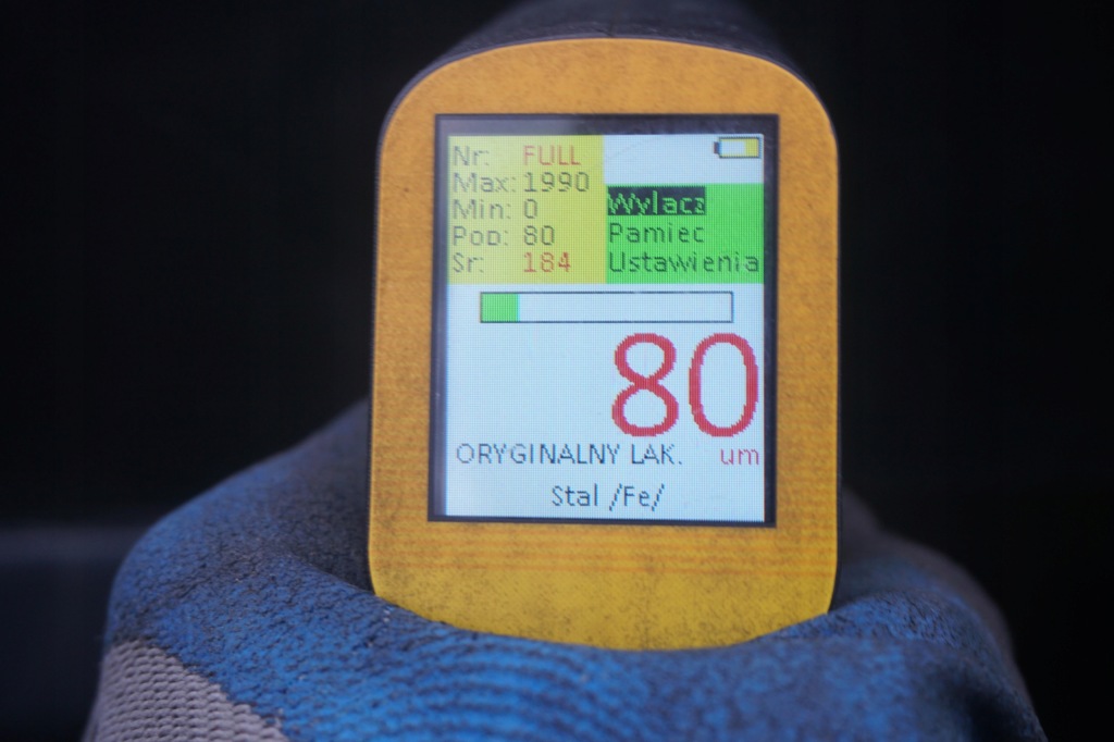 фото №11, Kia sportage ii lift перед бампер капот крыло лампы pas передний решётка радиатора 1k