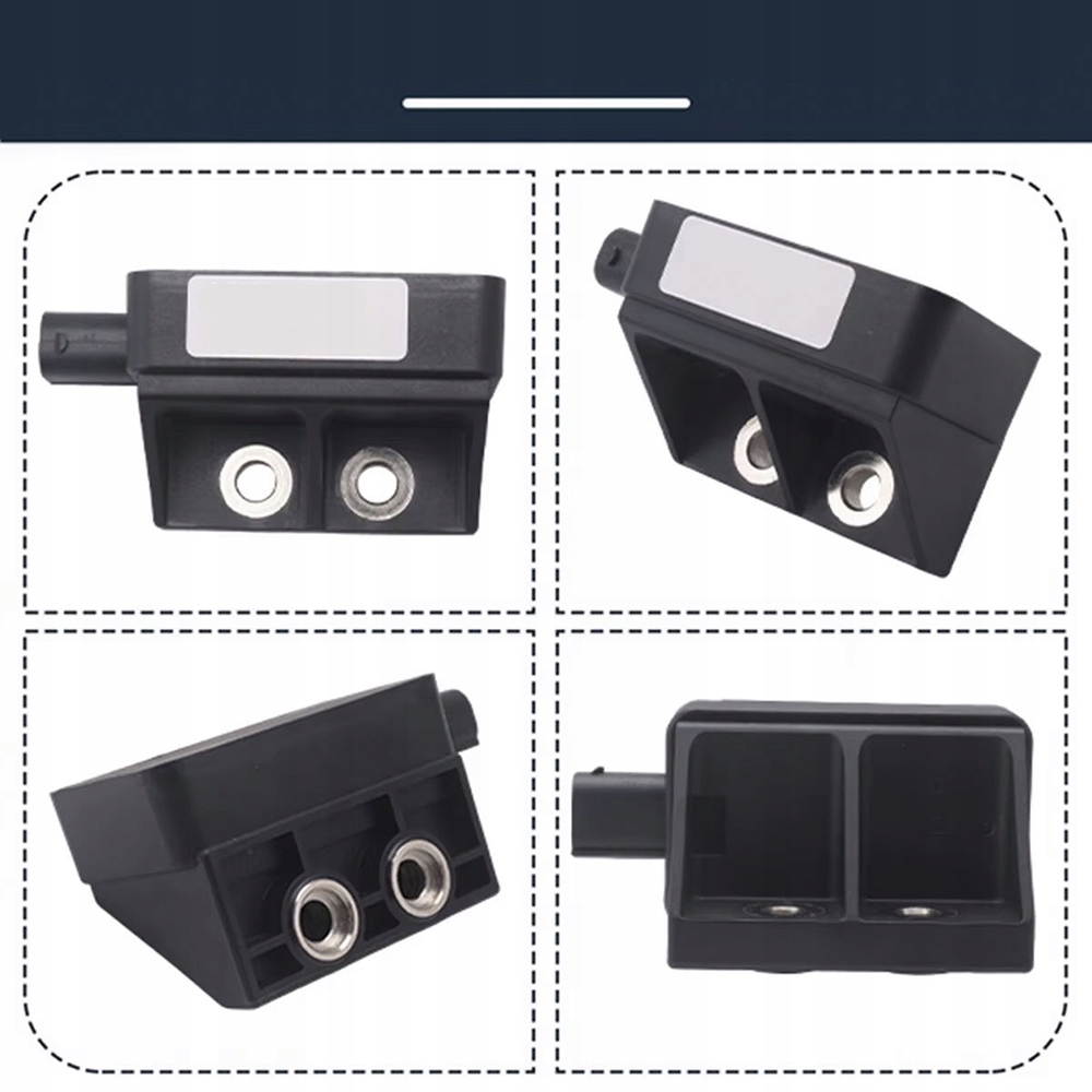 Датчик модуль датчик esp für yaw rate датчик a2 golf 4 polo leon seat Оригинал