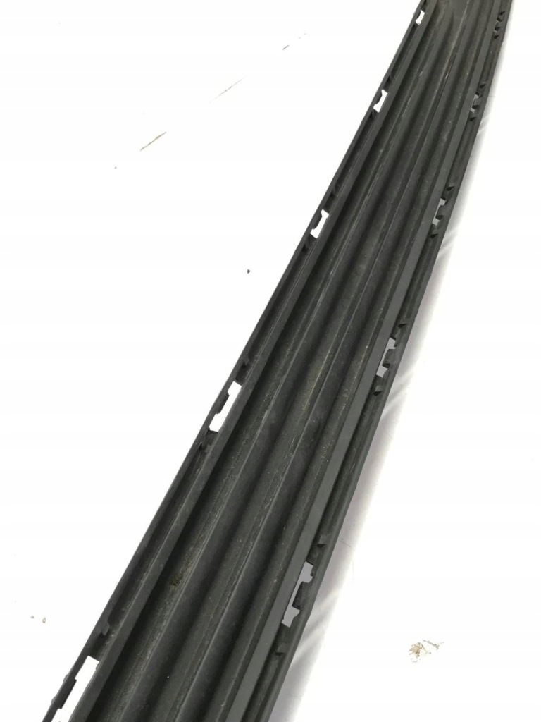 Dodge ram молдинг бампера перед 13ds-r-1200m в Украине