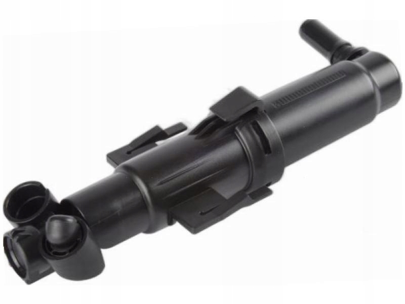 фото №1, Насадка распылителя фара mini countryman r60 10-16 paceman r61 12-16