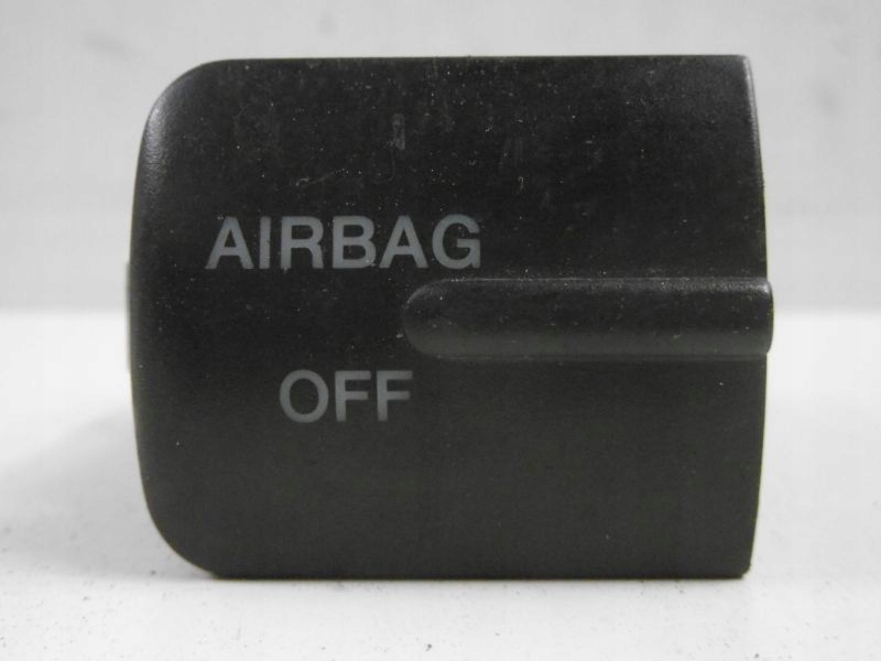 фото №9, Seat leon i 1m вимикач подушка безпеки 1m1919235a