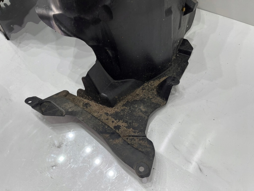 Mercedes gla w156 x156 подкрылок перед передние правое a1566907400 с Разборки