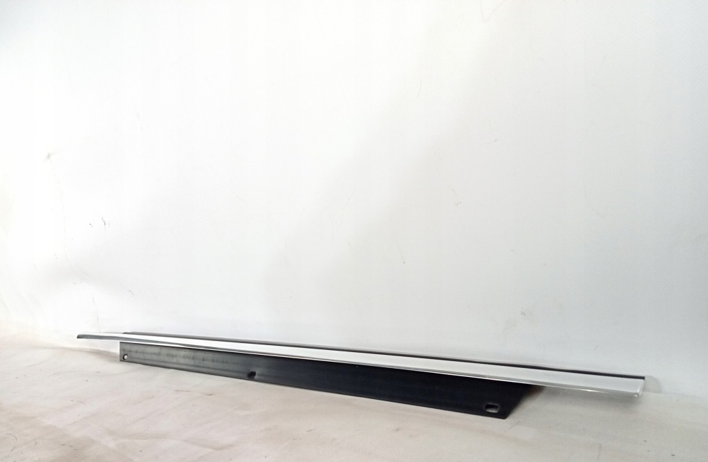 фото №6, Бризковики передні ford transit mk5 mk6