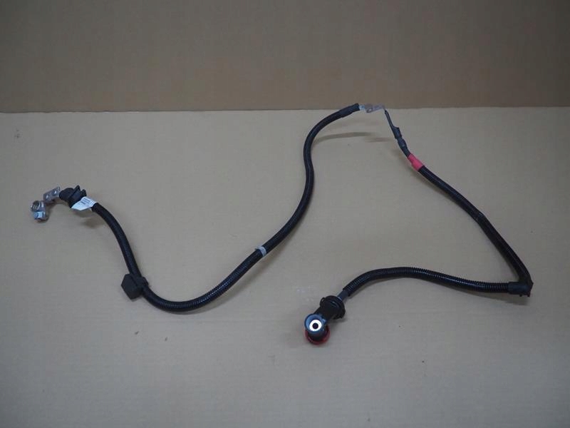 Купить Жгут кабель генератора bmw mini 2.0 tb 8654635