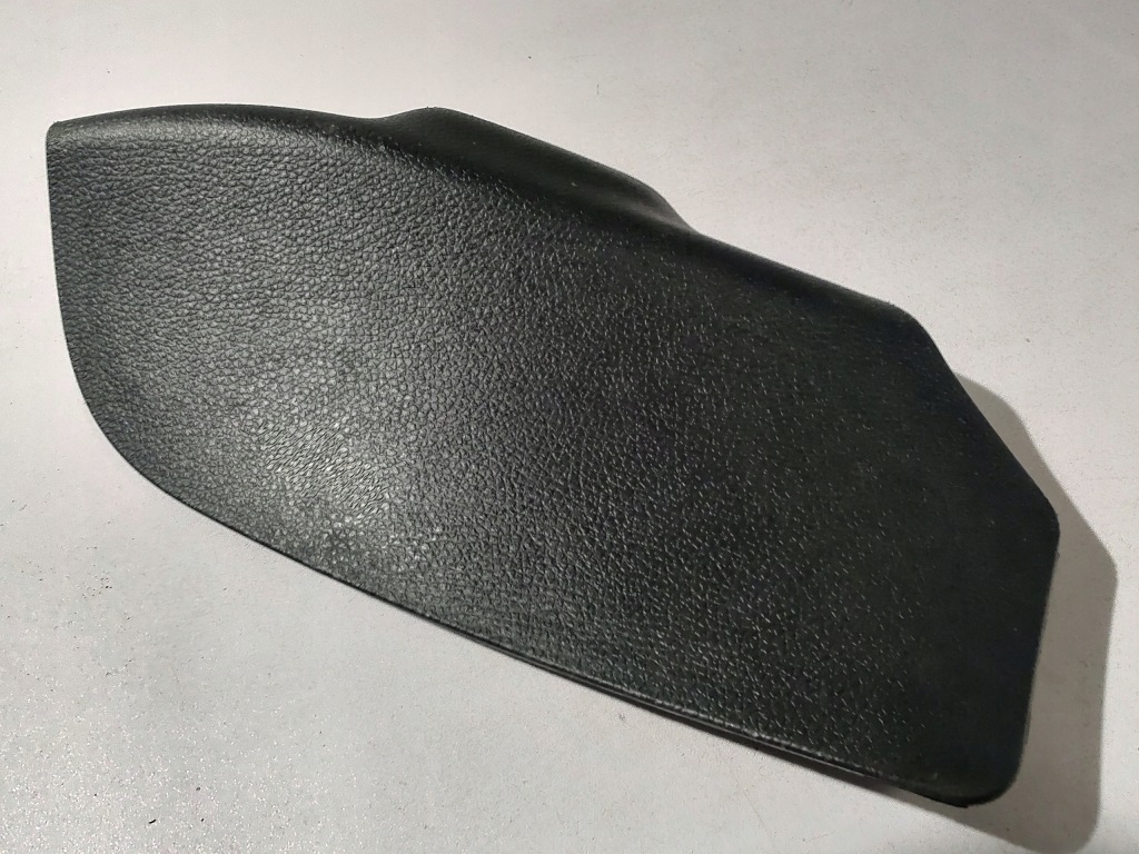 Купить Mercedes w166 защита заглушка стены боковой стойка c a2536920000