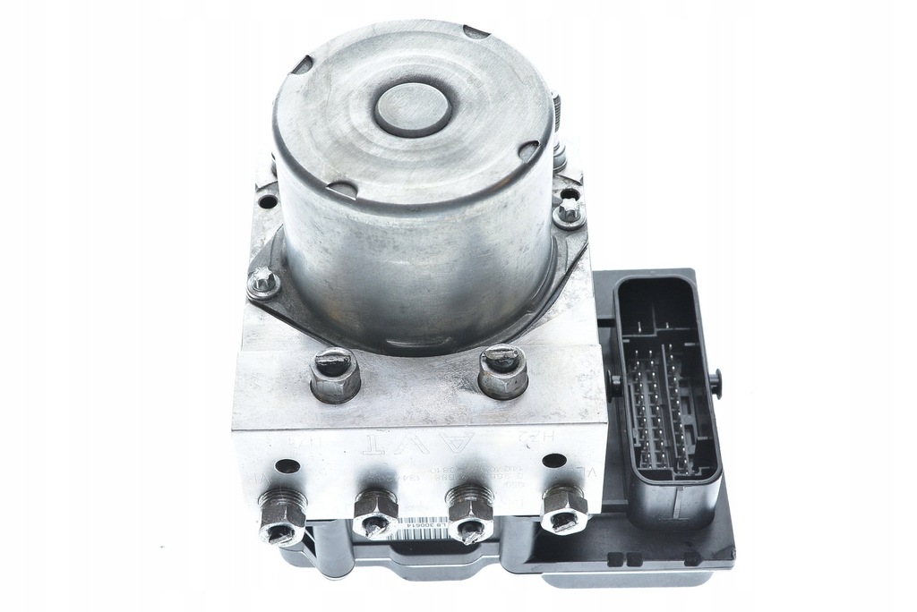 фото №9, Насос abs corsa d avt 0265952250 0265252688 13442015 avt