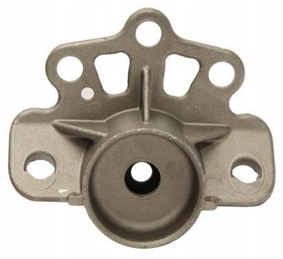 фото №1, Starline подушка амортизатора задня права fiat