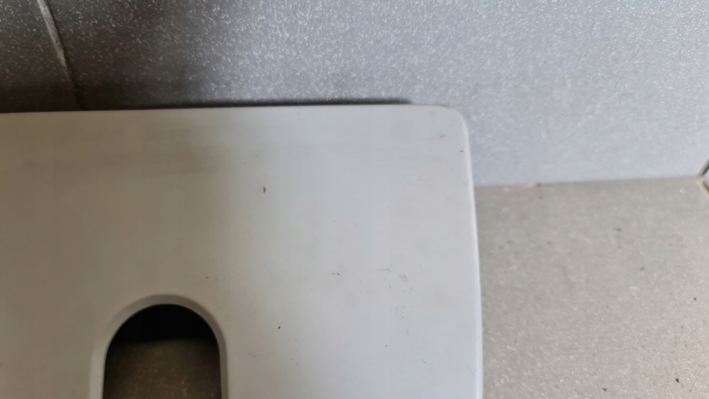 фото №4, Защита корпус зеркало vw phaeton 3d1857511aq