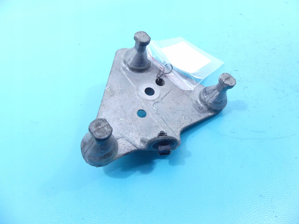 фото №1, Кронштейн кронштейн насоса abs mercedes glk x204