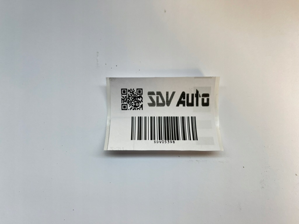 Кронштейн двигуна mercedes w123 w116 w126 r107 280 m110 1102233104 Київ