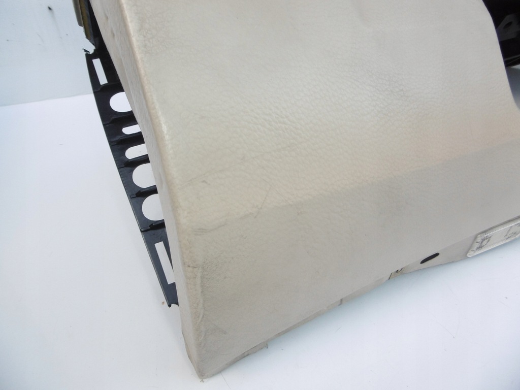 фото №7, Панель приладів приладова volvo s80 консоль панель приладів volvo s80